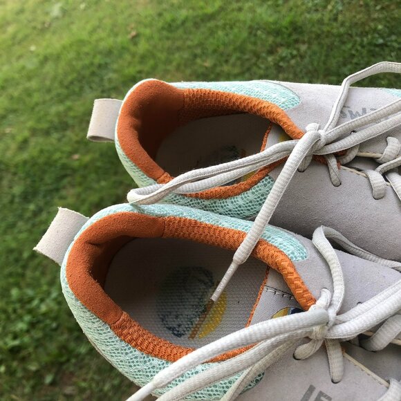 Lems Primal 2 Unisex Shoes Men 9 Women's 10.5 Mens 9 LM210415 - Picture 3 of 8